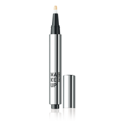 Light Reflecting Concealer LUMINOUS BEIGE