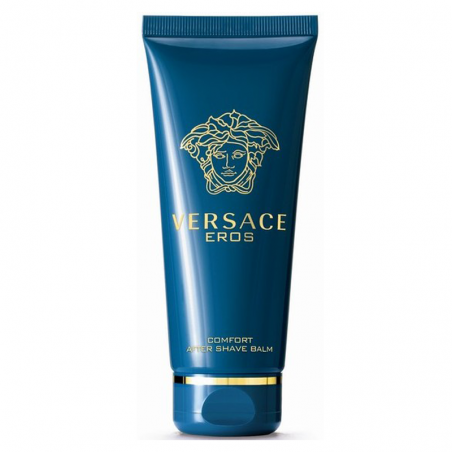 VERSACE EROS BALM 100ML