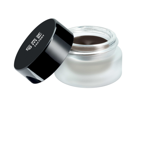 ULTR. BROW CREAM