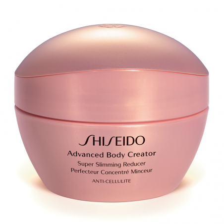 ADVANCED BODY CREATOR 200ML