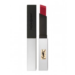 Rouge Pur Couture Sheer Matte