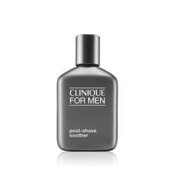 SSFM POST SHAVE HEALER 75