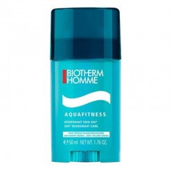 HOMME AQUAFITNESS DÉOD.STICK 75ML
