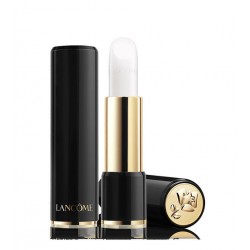 Absolu Rouge La Base