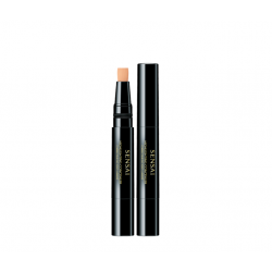 Highlighting Concealer HC
