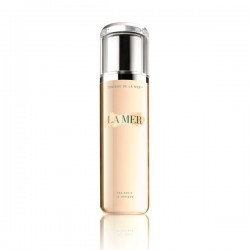 LA MER THE TONIC 200ML