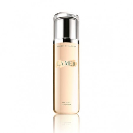 LA MER THE TONIC 200ML