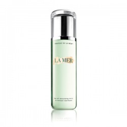 LA MER OIL ABSORBING TONIC 200ML