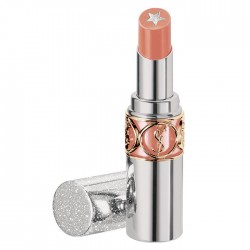 Rouge Volupté Rock'n Shine