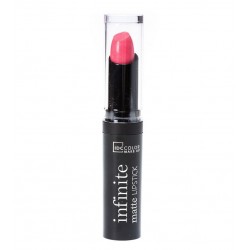 Infinite Matte Lipstick Tulip