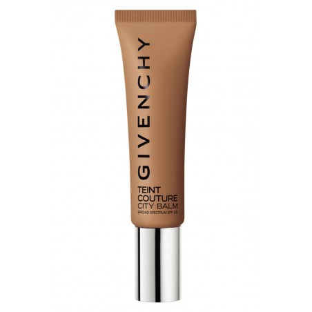 TEINT COUTURE CITY BALM W