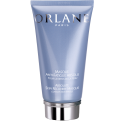 ANTI-FATIGUE MASQUE 75ML