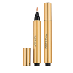 Touche Eclat  ROSE LUMIERE