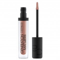 GENERATION MATT COMFORTABLE LABIAL