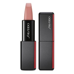 Modernmatte Powder