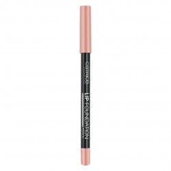 LIP FOUNDATION PERFILADOR DE LABIOS