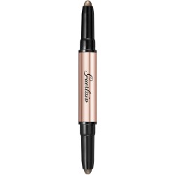 MAD EYES Duo Stick Eye Shadow  BROWN