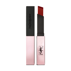 Rouge Pur Couture The Slim Glow Matte