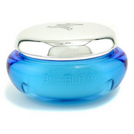 BIO-ELITA 24H CREMA HIDRATANT 50ML