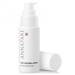 Serum Hydratation Extrême 30ml