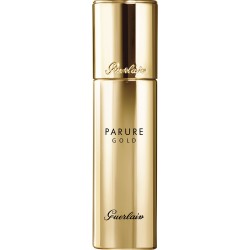 Parure Gold Fluid Fond de Teint