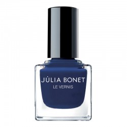 JÚLIA BONET LE VERNIS DENIM ON THE ROCKS