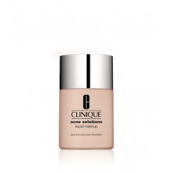 Base de maquillatge Anti-blemish Solutions Makeup