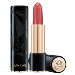ABSOLU ROUGE RUBY CREAM