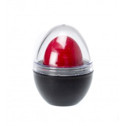 Tint Lip Balm
