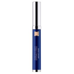 SKIN CAVIAR PERFECT CONCEALER