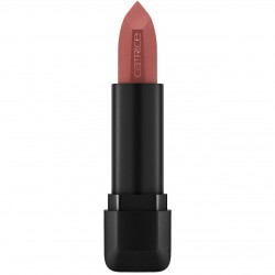 DEMI MATT BARRA DE LABIOS