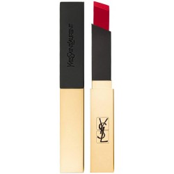 ROUGE PC THE SLIM