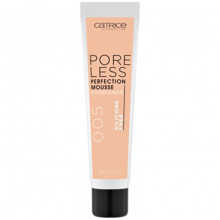 PORELESS PERFECTION BASE DE MAQUILLAJE