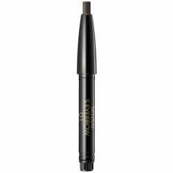 Styling Eyebrow Pencil Recambio  DARK BROWN