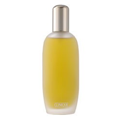AROMATIC ELIXIR PARFUM SPRAY