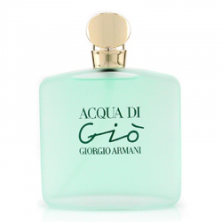 Acqua Di Gio Femme Eau De Toilette