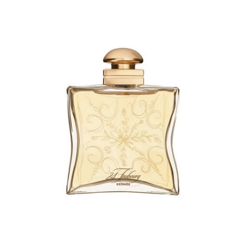 24 Faubourg Eau de Toilette 50ml main image 1