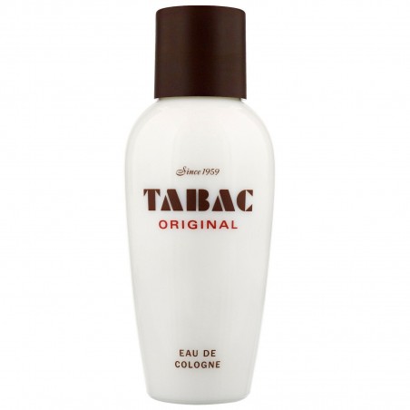 TABAC COLOGNE