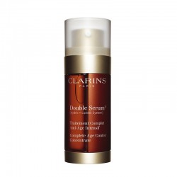 MULTI-REGEN. Double Sérum 50ml