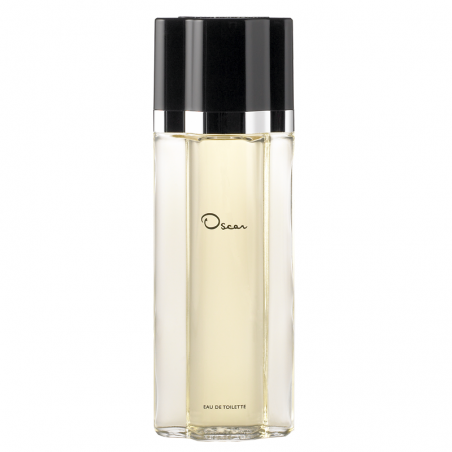 OSCAR RENTA TOILETTE SPRAY