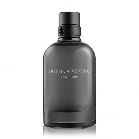 BOTTEGA VENETA HOMME EDT V