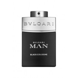 BVLGARI MAN BLACK Cologne V