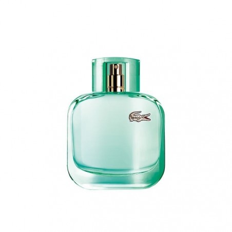 EDL L12.12 ELLE NATURAL EDT