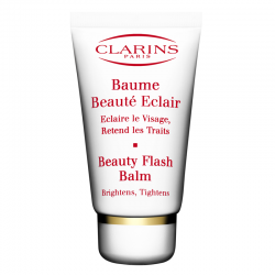 Baume Beauté Eclair 50ml