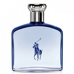 POLO BLUE ULTRA EDT Vapo.
