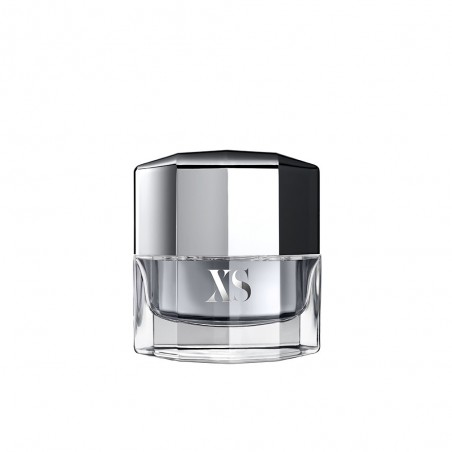 XS EAU DE TOILETTE