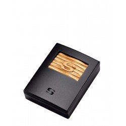 Phyto Ombre Glow GOLD