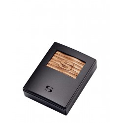 Phyto Ombre Glow AMBER