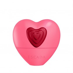 CANDY LOVE EDT Vapo.