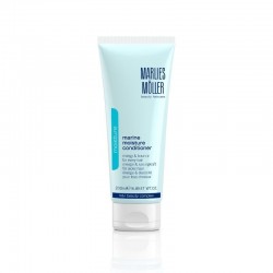 Marine Acondicionador 200ml